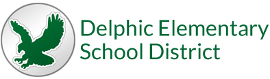 Delphic Elementary School District